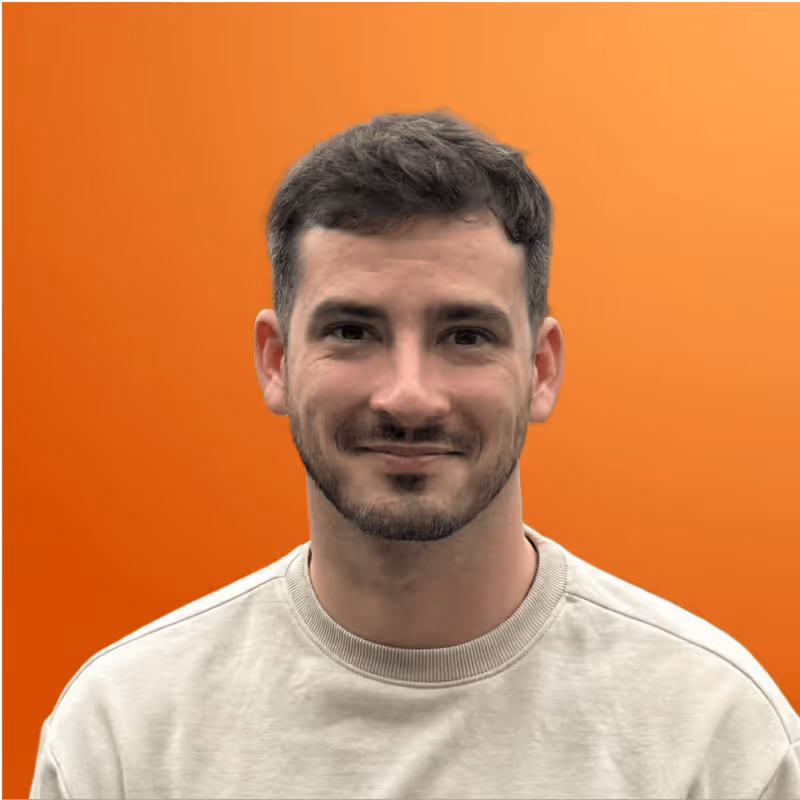 Founder & CEO