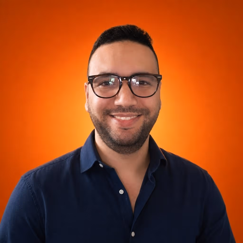 Expert WordPress Developer