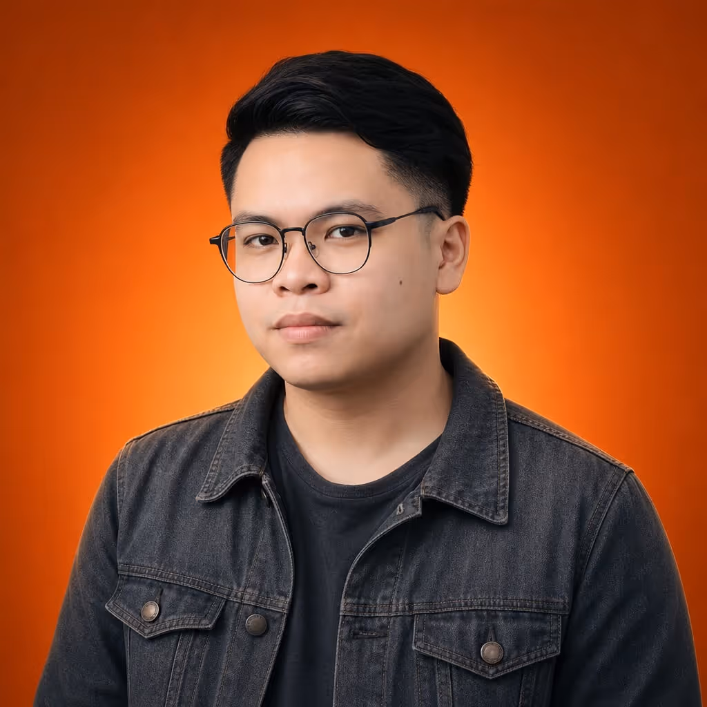 Video Editor