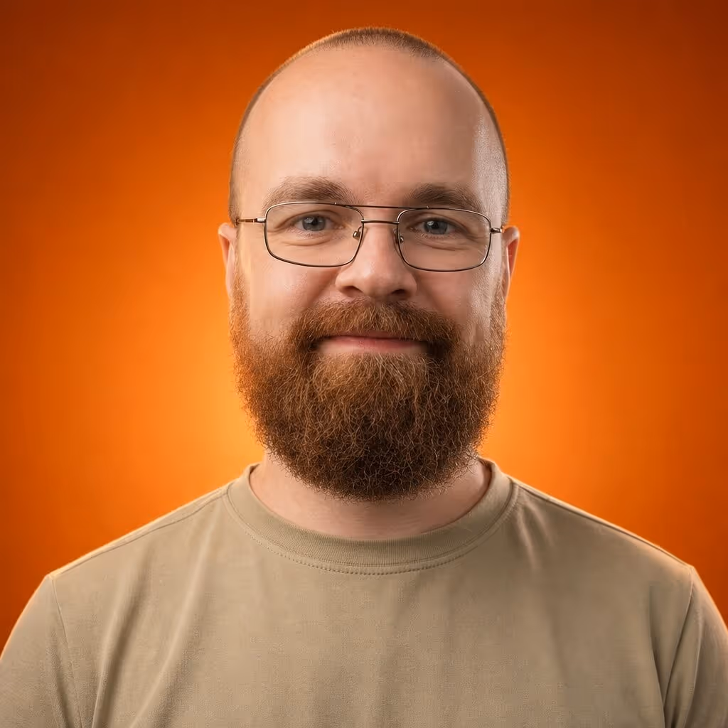 WordPress / Custom Dev