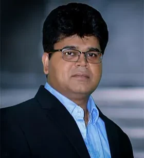 Founder & CEO