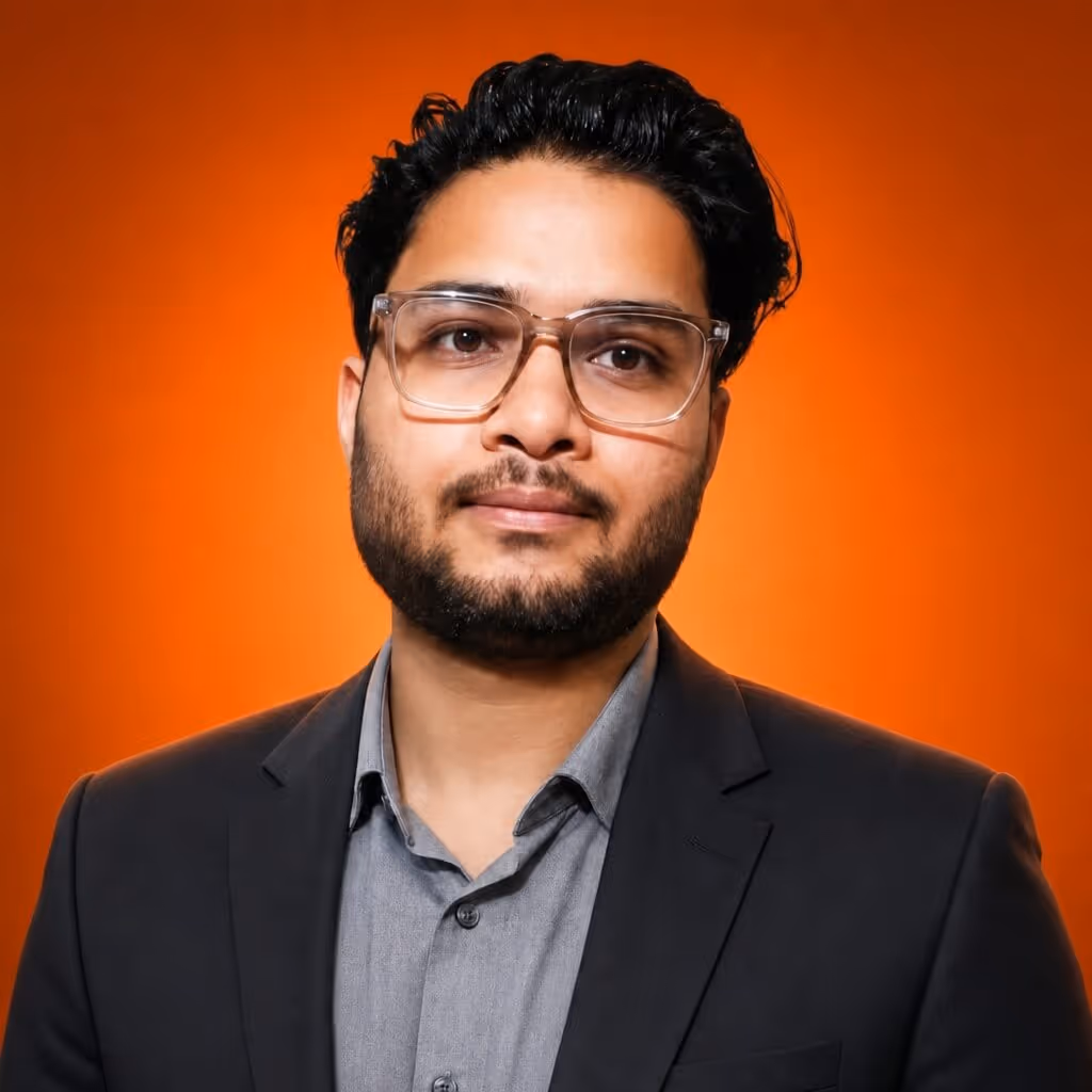 Email Marketing Manager