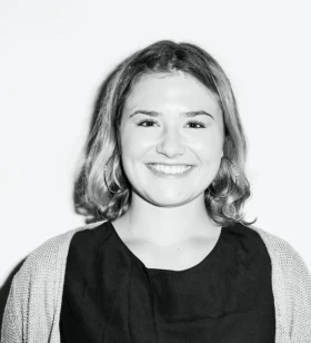 Senior Account Manager