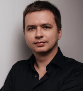Founder & CEO