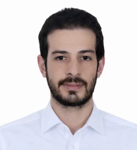 Lead Developer