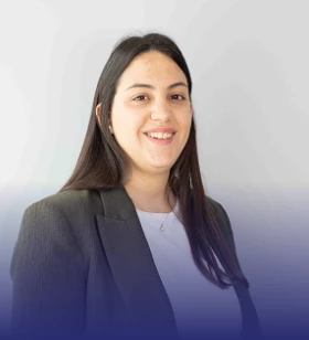 Chief Talent Officer