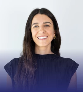 Chief Marketing Officer