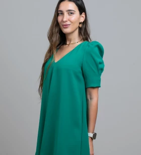 Founder · Strategy & Design