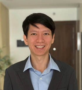 CEO