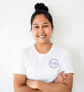 Support Manager