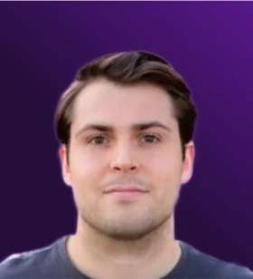 Co-Founder & CEO