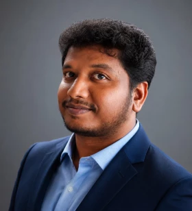 Founder & Digital Growth Strategist