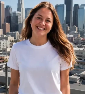 Co-Founder