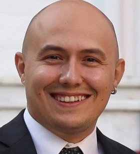 Co-Founder