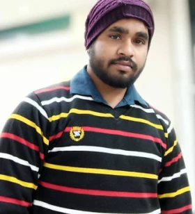 Co-founder