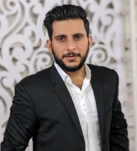 Digital Marketing Expert