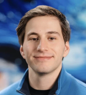 Founder & CEO