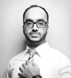 Nesto Inaam Rewards App UX Redesign