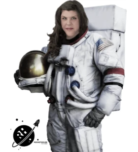 1st AD/line producer/art-director