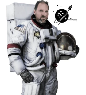 Camera assistant/Gaffer