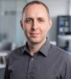 CEO