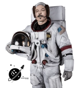 Producer/Cinematographer