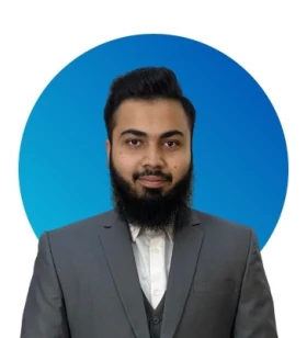 CEO