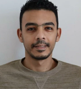 Senior Web Developer