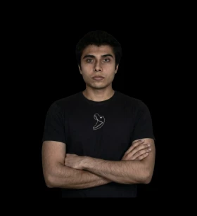CTO & Founder