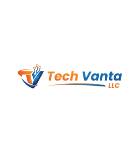 CEO & CO-Founder