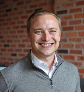 Founder & Project Manager
