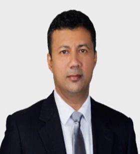 Chief Technology Officer