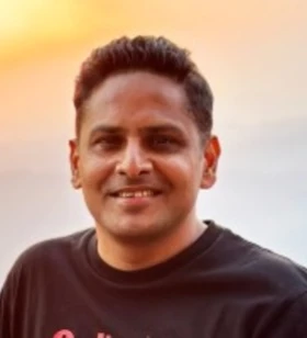 CEO & Founder
