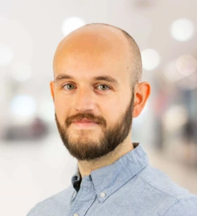 Account Director