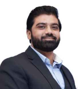 Chief Executive Officer