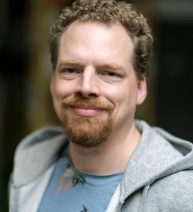 DevOps / Hosting