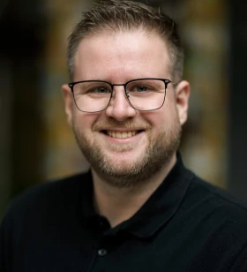 Lead DevOps / Hosting