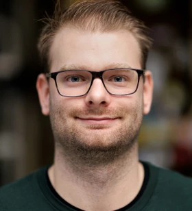 DevOps / Hosting