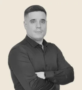 Founder & CEO