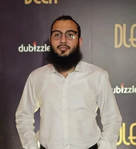 Founder & CEO