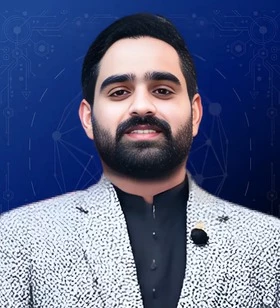 UI/UX Designer