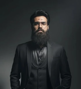 SEO Expert