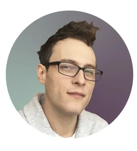 UX Designer