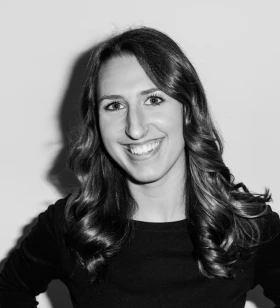 Strategy Development Manager