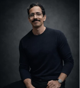 Founder & CEO G2S Technology