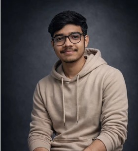 Sr. SEO Executive G2S Technology