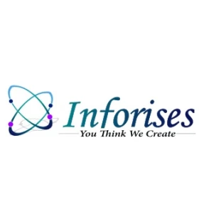 Best Website Designing Company in Faridabad |Website Design Company Faridabad