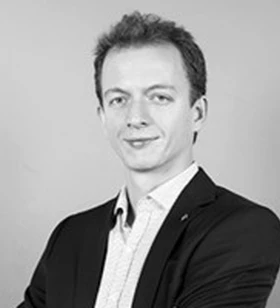 CEO & Founder