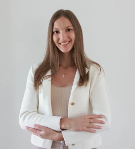 Founder and Director of Paid Media