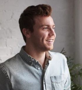 Business Development Manager